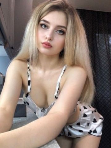 Роза